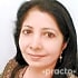 Dr. Preeti Kathail General Practitioner in Bangalore