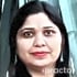 Dr. Preeti Sagar Ayurveda in Jhansi