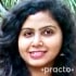 Dr. Preeti Shukla Endodontist in Gurgaon