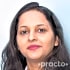 Dr. Preeti Yadav Plastic Surgeon in Gurgaon