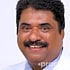 Dr. Prem A.P General Surgeon in Chennai