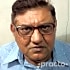 Dr. Prem Chandar Radiologist in Chandigarh