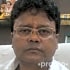 Dr. Prem Kumar Ayurveda in Bhubaneswar