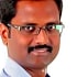 Dr. Prem Kumar Dental Surgeon in Chennai