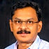 Dr. Prem Kumar S Dentist in Tirunelveli