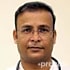 Dr. Prem Narayan Vaish General Physician in Dehradun