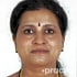 Dr. Prema J Kumar Pediatrician in Thiruvananthapuram