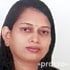 Dr. Prema Palani (Physiotherapist) Physiotherapist in Chennai