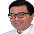 Dr. Premkumar Balachandran General Surgeon in Chennai