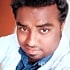 Dr. Premkumar General Physician in Vellore