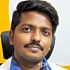 Dr. Premkumar Siddha in Tiruvarur