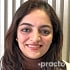 Dr. Prerna Chakraborty Dentist in Gurgaon