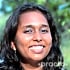 Dr. Priadarsini T Dentist in Chennai