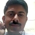 Dr. Priju A C Ayurveda in Gurgaon