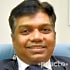 Dr. Prince Gupta Orthopedic surgeon in Gurgaon