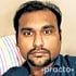 Dr. Prince Prakash General Physician in Bhubaneswar