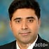 Dr. Pritam Chatterjee Interventional Radiologist in Chennai