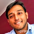 Dr. Pritam Debroy Dentist in Agartala