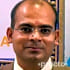 Dr. Pritam Kalaskar Medical Oncologist in Thane