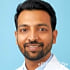 Dr. Pritam   (Physiotherapist) Physiotherapist in Gurgaon