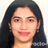 Dr. Pritam Tambekar Gynecologist in Pune