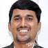 Dr. Pritesh Ashok Ostwal Dermatologist in Nashik