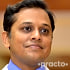 Dr. Pritesh Shrimali Urologist in Indore