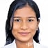 Dr. Prithika Baskar Gynecologist in Chennai