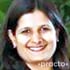 Dr. Priti Nanda General Physician in Gurgaon