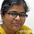 Dr. Priti R. Pathak Gynecologist in Vadodara