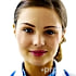Dr. Priti Shraman General Practitioner in Kanpur