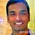 Dr. Pritraj Ranjan (Physiotherapist) Physiotherapist in Indore