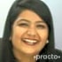 Dr. Priya Dishan Shah Dentist in Vadodara