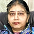 Dr. Priya Gupta Ayurveda in Noida
