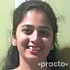 Dr. Priya Jalan Homoeopath in Pune