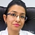 Dr. Priya Mehta Dentist in Nagpur