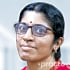 Dr. Priya Pediatrician in Chennai