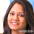 Dr. Priya Prabhakar Dentist in Chennai