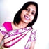 Dr. Priya Saraf Dentist in Raipur