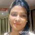 Dr. Priya Tiwari Obstetrician in Kolkata