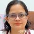Dr. Priya Tomar Pediatrician in Noida