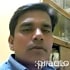 Dr. Priyabrata Sahoo Dentist in Cuttack