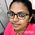 Dr. Priyadharshini Dentist in Coimbatore