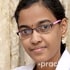 Dr. Priyadharshini Internal Medicine in Salem