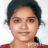 Dr. Priyadharshini K Dermatologist in Salem