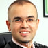 Dr. Priyank Mathur Implantologist in Pune