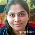 Dr. Priyank Patel Homoeopath in Surat