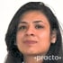 Dr. Priyanka Arya Obstetrician in Noida