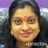 Dr. Priyanka Dhole Homoeopath in Thane