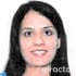 Dr. Priyanka Goyal Psychiatrist in Noida